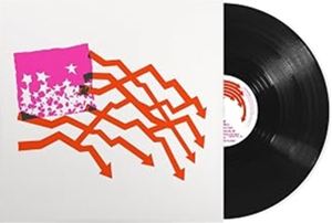 輸入盤 DIIV / ZIRP! [LP]
