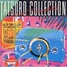 Artist Name: Ma Line - 山下達郎 / タツロー・コレクション [CD]