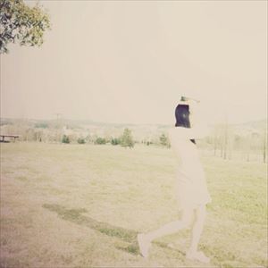 Juvenile juvenile / Don’t tell your friends EP [CD]