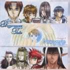 フレグランステイルナーベリー詳しい納期他、ご注文時はお支払・送料・返品のページをご確認ください発売日2001/8/29（ドラマCD） / フレグランステイル〜ナーヴェリー〜フレグランステイルナーベリー ジャンル アニメ・ゲーム国内アニメ音楽 関連キーワード （ドラマCD）速水奨井上和彦森久保祥太郎三木眞一郎関智一 他DC版への移植が決まったPC版『フレグランス・テイル』のイメージ・アバム第2弾。南央美、井上和彦他が出演。　（C）RS収録曲目11.アドルの困惑(10:16)2.ティムの心配(8:21)3.フィリスの追憶(7:50)4.ソリュードの機敏(6:50)5.ロキの不可解(8:16)6.クレイドルの憂鬱(7:26)7.シトラの予兆(7:35)8.ナデューの邂逅(7:54)9.Bottle of sadness(3:25) 種別 CD JAN 4540774500598 収録時間 67分53秒 組枚数 1 製作年 2001 販売元 バンダイナムコフィルムワークス登録日2007/04/20