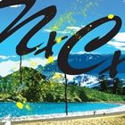 Artist Name: Sa Line - N×C× [CD]