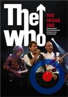 詳しい納期他、ご注文時はお支払・送料・返品のページをご確認ください発売日2004/6/23ザ・フー／ヴェガス・ジョブ： リユニオン・ライヴ・イン・ラス・ヴェガス1999 ジャンル 音楽洋楽ロック 監督 出演 ザ・フー99年10月にラスベガスで開催されたロックイベント”iBASH99”。このイベントのためだけに再結成した往年の超人気バンド、ザ・フーのステージを完全収録。「恋のピンチ・ヒッター」「フー・アー・ユー」他、全14曲のヒット曲を堪能できる。収録内容アイ・キャント・エクスプレイン／恋のピンチ・ヒッター／エニハウ・エニホェア・エニウェイ／ピンボールの魔術師／シー・ミー・フィール・ミー／ババ・オライリィ／マイワイフ／5：15(5時15分)／ビハインド・ブルー・アイズ／フー・アー・ユー／マジック・バス／無法の世界／キッズ・アー・オールライト／マイ・ジェネレイション特典映像ロジャー・ダルトリー＆ジョン・エントウィッスルインタビュー 種別 DVD JAN 4995879009598 収録時間 90分 画面サイズ スタンダード カラー カラー 組枚数 1 製作年 1999 製作国 アメリカ 字幕 日本語 音声 DD（5.1ch） 販売元 ソニー・ミュージックソリューションズ登録日2005/12/27