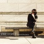 ��¼δ�� / THE VOICE��CD��DVD�����㥱�å�A�� [CD]