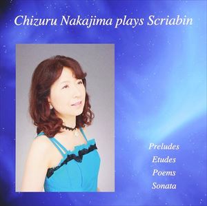 �������� / �������� ������㡼�ӥ� ����Х� [CD]