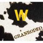 GRANRODEO / W [CD]