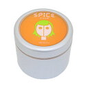 アリミノ スパイスクリームソフトワックス (スタイリングクリーム) 100g