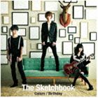 The Sketchbook / ColorsBirthday [CD]