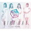 NINA-RAY / ˥ʥ쥤!!ʪ [CD]