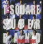 T-SQUARE SUPER BAND / ե ǥ̾ס [CD]