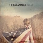 A RISE AGAINST / ENDGAME [CD]