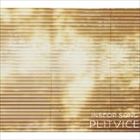 Other - 輸入盤 INSEOP SONG TRIO / PLITVICE [CD]