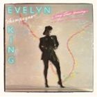 イヴリン“シャンペン”キング / ロング・タイム・カミング [CD]