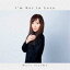 翿 / Im Not In Love [CD]