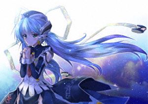 planetarian〜星の人〜 Blu-ray超豪華版 [Blu-ray]