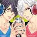 朝日奈椿＆梓（CV：鈴村健一＆鳥海浩輔） / BROTHERS CONFLICT PASSION PINK オープニングテーマ： AFFECTIONS [CD]