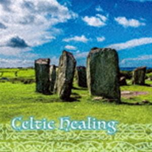 楽天市場】ケルト音楽 cdの通販 