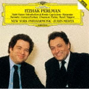 ���ĥ��������ѡ���ޥ��vn�� / �������۶ʡ������������̾�ʽ��ʽ�����������ס�UHQCD�� [CD]