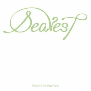 2ND SINGLE ： DEAREST （QR VER.） （LTD）詳しい納期他、ご注文時はお支払・送料・返品のページをご確認ください発売日2025/7/3RESCENE / 2ND SINGLE ： DEAREST （QR VER.） （LTD）リセンヌ / 2NDシングル：ディアレスト（QR・ヴァージョン）（限定盤） ジャンル 洋楽アジアンポップス 関連キーワード リセンヌRESCENE2024年デビューのガールズグループ、RESCENEの2NDシングルアルバムが登場!※95x65mm、バージョン2種あり（Dear ver、Dewy ver）、ランダム出荷。QRカード（55x85mm、バージョン別）。※本商品は専用アプリをダウンロードし、QRコードを読み取ることで再生可能です。収録内容1. deja vu2. Mood 種別 QR CODE CARD 【輸入盤】 JAN 8804775456602登録日2025/06/20