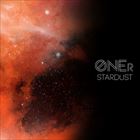 STARDUST詳しい納期他、ご注文時はお支払・送料・返品のページをご確認ください発売日2014/7/8ONER / STARDUSTオナー / スターダスト ジャンル 洋楽アジアンポップス 関連キーワード オナーONER関連商品K-POP 輸入盤 一覧はコチラ 種別 CD 【輸入盤】 JAN 8809373226602登録日2014/06/20