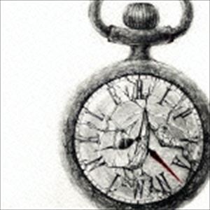 RIP VAN WINKLE / TIME IS FLYING [CD]