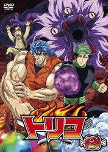 乐天商城 - トリコ 2 [DVD]