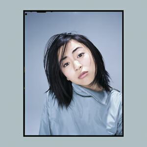 楽天市場】宇多田ヒカル／one last kiss（完全生産限定盤／lp）の通販