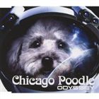 Chicago Poodle / ODYSSEY [CD]