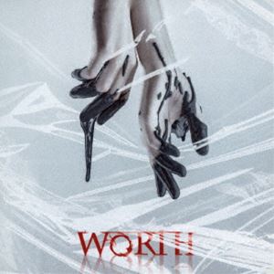 ��� / �����ľ͢���ס� [CD]