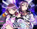 ラブライブ!サンシャイン!! Saint Snow 1st GIG 〜Welcome to Dazzling White Town〜 Blu-ray Memor...