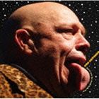 バッド・マナーズ / You’re Just Too Good To Be True（来日記念盤） [CD]