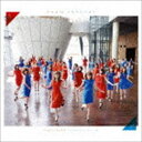 乃木坂46 / それぞれの椅子（Type-C／CD＋DVD） [CD]