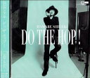 浜辺シゲキ / DO THE HOP! [CD]