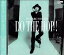 ե / DO THE HOP! [CD]