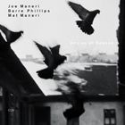 輸入盤 JOE MANERI / ANGELS OF REPOSE 