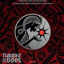 輸入盤 OST / TWILIGHT OF THE GODS =MUSIC BY HANS ZIMMER OMER BENYAMIN & STEVEN DOAR...