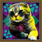 MU-STARS / ��BGM LP�� [CD]