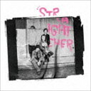 STRAIGHTENER / Graffiti（CD＋DVD） CD