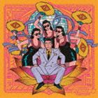 tofubeats / �ǥ������ο��͡��̾��ס� [CD]