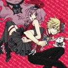 コタニキンヤ. / ソラ、カゼ（CD＋DVD） [CD]