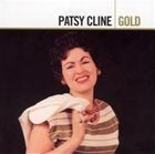Artist Name: N - 輸入盤 PATSY CLINE / GOLD [2CD]