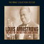 ͢ LOUIS ARMSTRONG / BEST OF HOT FIVES  SEVENS [2CD]