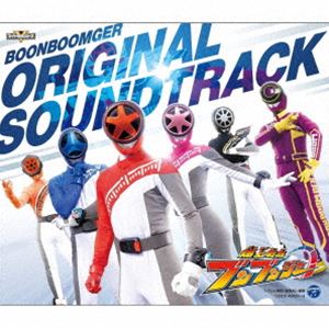 イケダヨシヤ ヨコセキコウタ バクアゲセンタイブンブンジャー オリジナル サウンドトラック詳しい納期他、ご注文時はお支払・送料・返品のページをご確認ください発売日2025/2/5関連キーワード：COCX-42431/3池田善哉、横関公太（音楽） / 爆上戦隊ブンブンジャー オリジナル・サウンドトラックバクアゲセンタイブンブンジャー オリジナル サウンドトラック ジャンル アニメ・ゲーム特撮ヒーローCD 関連キーワード 池田善哉、横関公太（音楽）遠藤正明ブンドリオ・ブンデラス（CV：松本梨香）TV映画『爆上戦隊ブンブンジャー』の劇中BGMを全て収録したサウンドトラックアルバムがいよいよリリース。既に配信してきたMusic　Collectionに収録されている音源はもちろん、未商品化BGMも全て収録予定。ブンブンジャーの活躍の軌跡が甦ります。　（C）RSオリジナル発売日：2025年2月5日収録内容disc1　爆上戦隊ブンブンジャー （TVサイズ）　他　全47曲disc2　ブンブンハローブンブンジャー! （MM-01）　他　全49曲disc3　爆上戦隊ブンブンジャー （インストゥルメンタル2 TVサイズ）　他　全43曲 種別 CD JAN 4549767335605 収録時間 170分27秒 組枚数 3 製作年 2024 販売元 コロムビア・マーケティング登録日2024/12/16