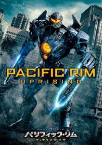 �ѥ��ե��å�����ࡧ���åץ饤���� [DVD]