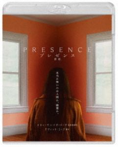 �ץ쥼�� ¸�� [Blu-ray]