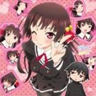 安藤高弘（音楽） / TVアニメ お兄ちゃんだけど愛さえあれば関係ないよねっさんとら（最高の音楽だからとにかく聞いてほしいサントラだよねっ） [CD]