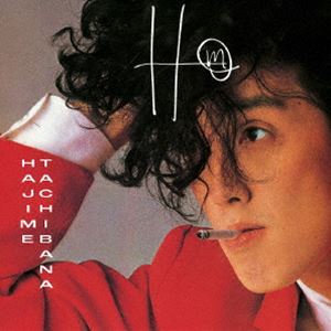 立花ハジメ / Hm（Blu-specCD2） 