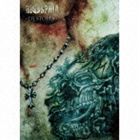 BIOSPHIA / DYSTOPIA 