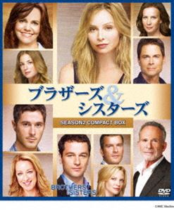 �֥饶���������������� ��������2 ����ѥ���BOX [DVD]