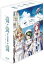 ARIA The NATURAL Blu-ray BOX [Blu-ray]