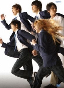 �����ϥ��꡼�󡦥��å� �Ľ��˻������� DVD BOX 2 [DVD]